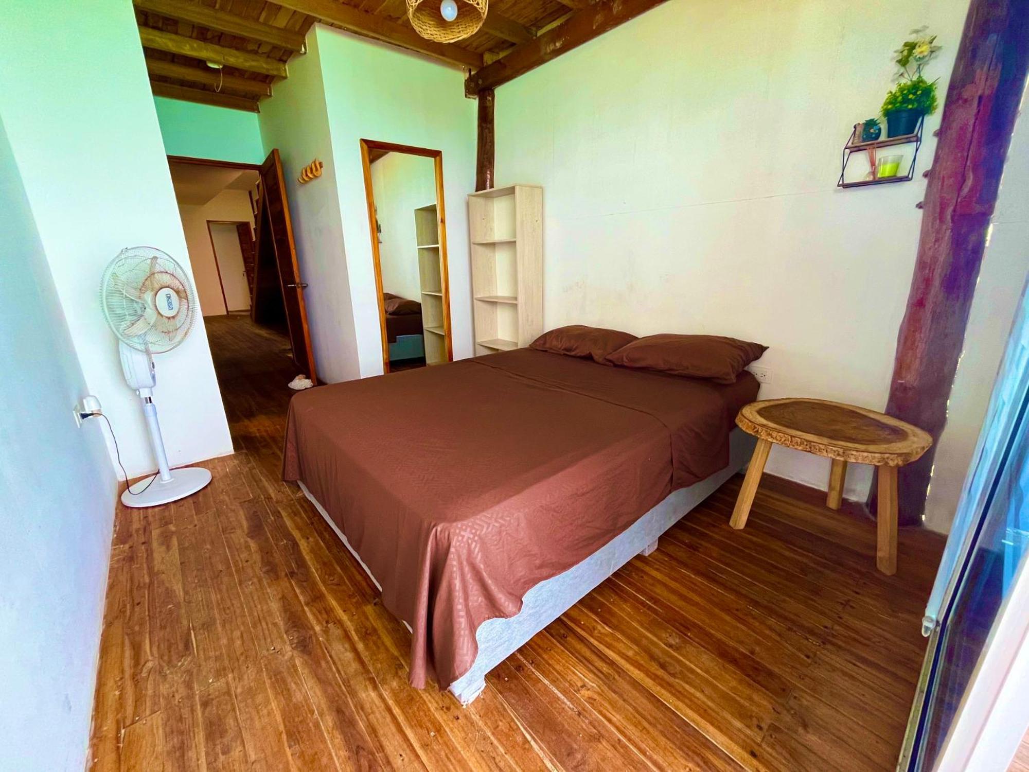 Roma Beach Cartagena Exteriör bild